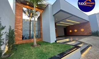 Imagem 2: Casa à Venda Casa com 3 dormitórios