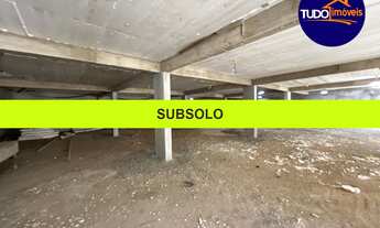 Imagem 6: GALPÃO 800M NO CORAÇÃO DE VICENTE PIRES. TOP AV. PRINCIPAL, PODE FRACIONAR O GALPÃO