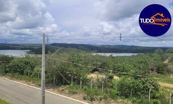 Imagem 4: Imóvel de luxo CORUMBÁ IV, em condomínio exclusivo de Alexânia - Goiás: 4 quartos, 4 suíte