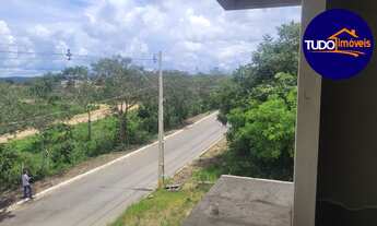 Imagem 5: Imóvel de luxo CORUMBÁ IV, em condomínio exclusivo de Alexânia - Goiás: 4 quartos, 4 suíte