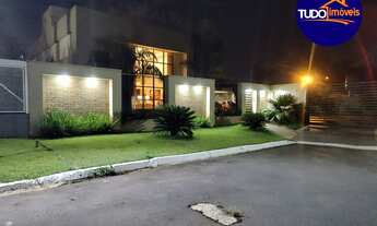 Imagem 3: Mansão à Venda