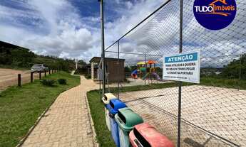 Imagem 6: LOTE CORUMBÁ IV, 1000m, ÁGUAS DO CERRADO II, PERTO DO LAGO, VAI A PE