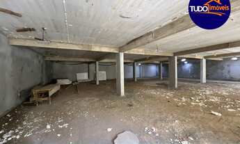 Imagem 2: GALPÃO 800M NO CORAÇÃO DE VICENTE PIRES. TOP AV. PRINCIPAL, PODE FRACIONAR O GALPÃO