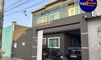 Imagem: Casa à Venda