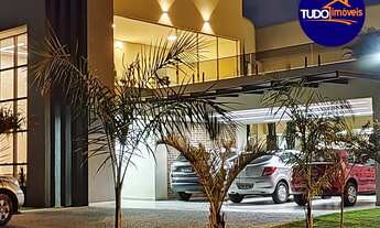 Imagem 7: Mansão à Venda