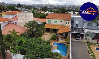 Imagem: Casa à Venda