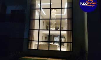 Imagem 5: Mansão à Venda