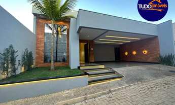 Imagem: Casa à Venda