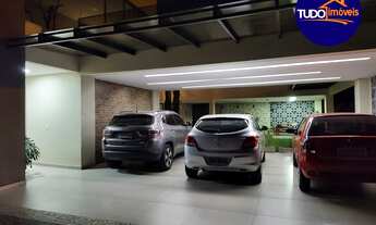 Imagem 2: Mansão à Venda