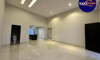 Imagem 3: Casa à Venda Casa com 3 dormitórios