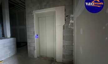 Imagem 5: Loja comercial para locação Santa Maria em Brasília-DF. 1.000,00 m² de área. Agende uma vi