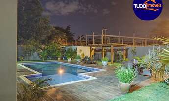 Imagem 4: Mansão à Venda