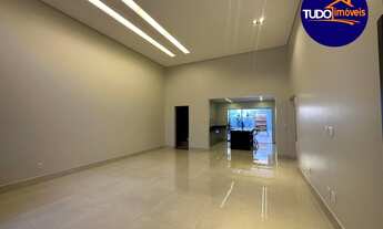 Imagem 4: Casa à Venda Casa com 3 dormitórios