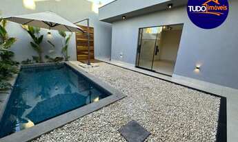 Imagem 7: Casa à Venda Casa com 3 dormitórios