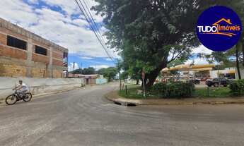 Imagem 7: ALUGO PRÉDIO PRA CENTRO CLINICO OU COMERCIO EM GERAL OU EM PARTES PARA FARMÁCIAS, LOJAS ET