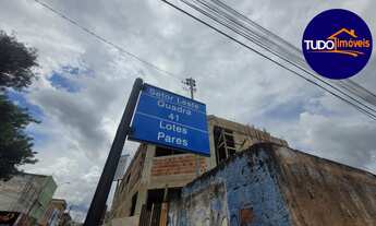 Imagem 5: ALUGO PRÉDIO PRA CENTRO CLINICO OU COMERCIO EM GERAL OU EM PARTES PARA FARMÁCIAS, LOJAS ET