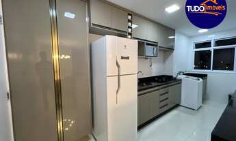 Imagem: TUDO IMÓVEIS - AP 2 qtos, reformadíssimo