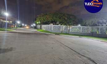 Imagem 6: Mansão à Venda