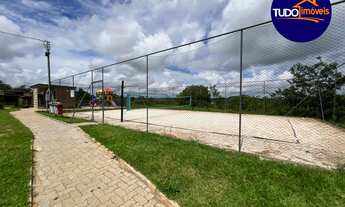 Imagem 2: LOTE CORUMBÁ IV, 1000m, ÁGUAS DO CERRADO II, PERTO DO LAGO, VAI A PE