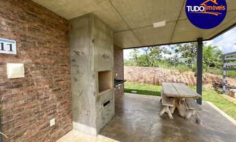 Imagem 7: LOTE CORUMBÁ IV, 1000m, ÁGUAS DO CERRADO II, PERTO DO LAGO, VAI A PE