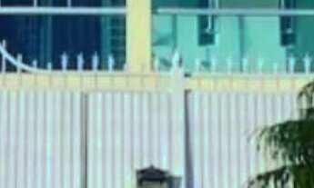 Imagem 3: SOBRADO 6 QUARTOS 5 BANHEIROS, TERRAÇO, EXCELENTE LOCALIZAÇÃO SETOR SUL