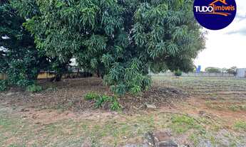 Imagem 3: VENDE-SE LOTE NA PONTE ALTA NORTE