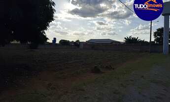 Imagem 4: VENDE-SE LOTE NA PONTE ALTA NORTE