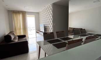 Imagem: Apartamento à Venda no Flex Gama 2 Quartos