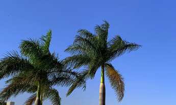 Imagem: LOTE DE 400M² EM CONDOMÍNIO A VENDA NA