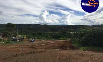 Imagem 6: Lote 2.754,52m² no Corumbá IV, condomínio fechado, localização privilegiada