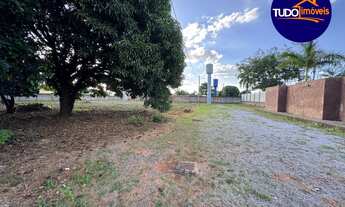 Imagem 7: VENDE-SE LOTE NA PONTE ALTA NORTE