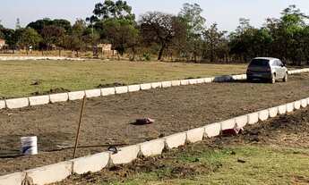 Imagem 3: LOTE DE 400M² EM CONDOMÍNIO A VENDA NA PONTE ALTA