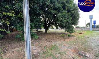 Imagem 6: VENDE-SE LOTE NA PONTE ALTA NORTE