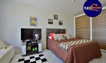 Imagem 7: SOBRADO 6 QUARTOS 5 BANHEIROS, TERRAÇO, EXCELENTE LOCALIZAÇÃO SETOR SUL