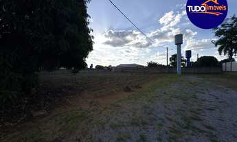 Imagem 5: VENDE-SE LOTE NA PONTE ALTA NORTE