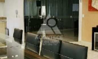 Imagem: Imperdível! Apartamento à venda em Brasília-DF