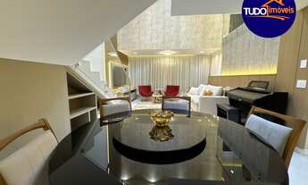 Imagem 6: Casa de Alto Padrão à Venda