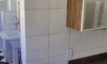 Imagem: APARTAMENTO À VENDA SQN 406 ASA NORTE/DF