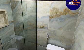 Imagem 3: APARTAMENTO À VENDA, CONDOMÍNIO RESIDENCIAL ROMA, SETOR CENTRAL DO GAMA/DF