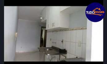 Imagem 4: KITNET À VENDA RIACHO FUNDO I DF