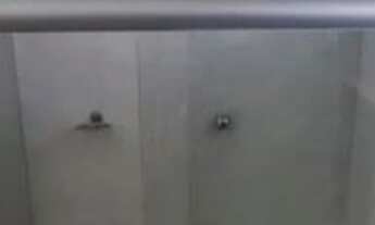 Imagem 7: APARTAMENTO À VENDA SQN 406 ASA NORTE/DF