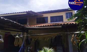 Imagem 3: CASA À VENDA CONDOMÍNIO BURITIS, SOBRADINHO II DF