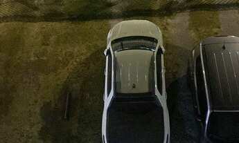 Imagem 3: APARTAMENTO À VENDA 3 QUARTOS, 2 VAGAS, RECÉM REFORMADO, 70m² CRUZEIRO NOVO/DF