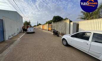 Imagem 2: CASA À VENDA RESIDENCIAL ATLÂNTIDA, PONTE ALTA NORTE, GAMA/DF