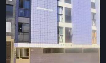 Imagem: KITNET À VENDA RIACHO FUNDO I DF