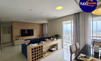 Imagem 7: ALUGA-SE APARTAMENTO RESIDENCIAL ROSSI SPLENDORE, GAMA / DF