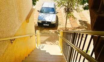 Imagem 5: APARTAMENTO À VENDA CONDOMÍNIO PARQUE ROSSI VALPARAÍSO/GO