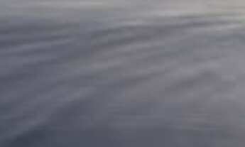 Imagem 6: FAZENDA À VENDA 37,5 HECTARES MAMBAÍ/GO