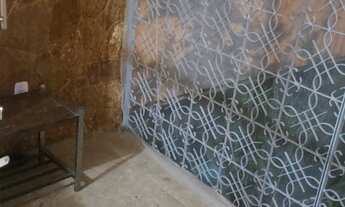 Imagem 4: CASA À VENDA ASA SUL, SHIGS 703 BLOCO N BRASÍLIA/DF