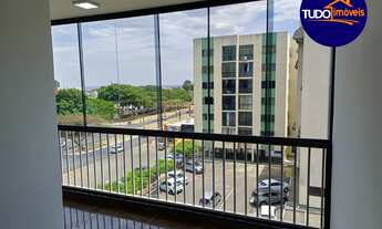 Imagem 4: APARTAMENTO À VENDA, CONDOMÍNIO RESIDENCIAL ROMA, SETOR CENTRAL DO GAMA/DF